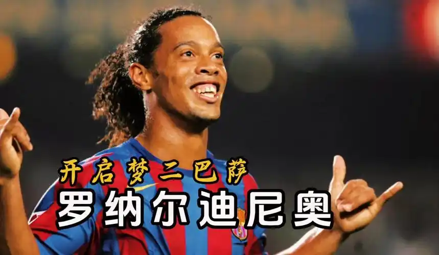 都需要通過