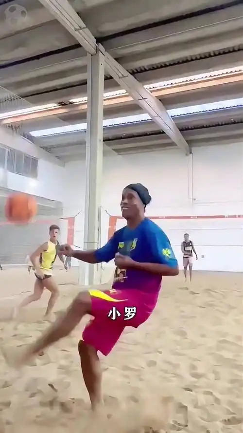 的失望
