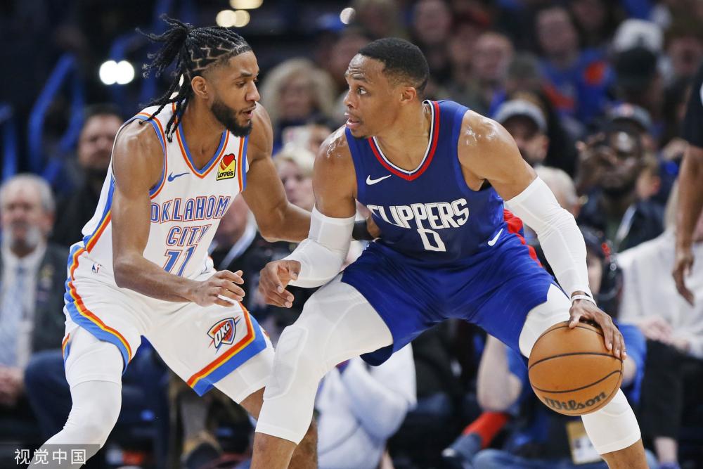 俱樂部一直 俱樂部一直