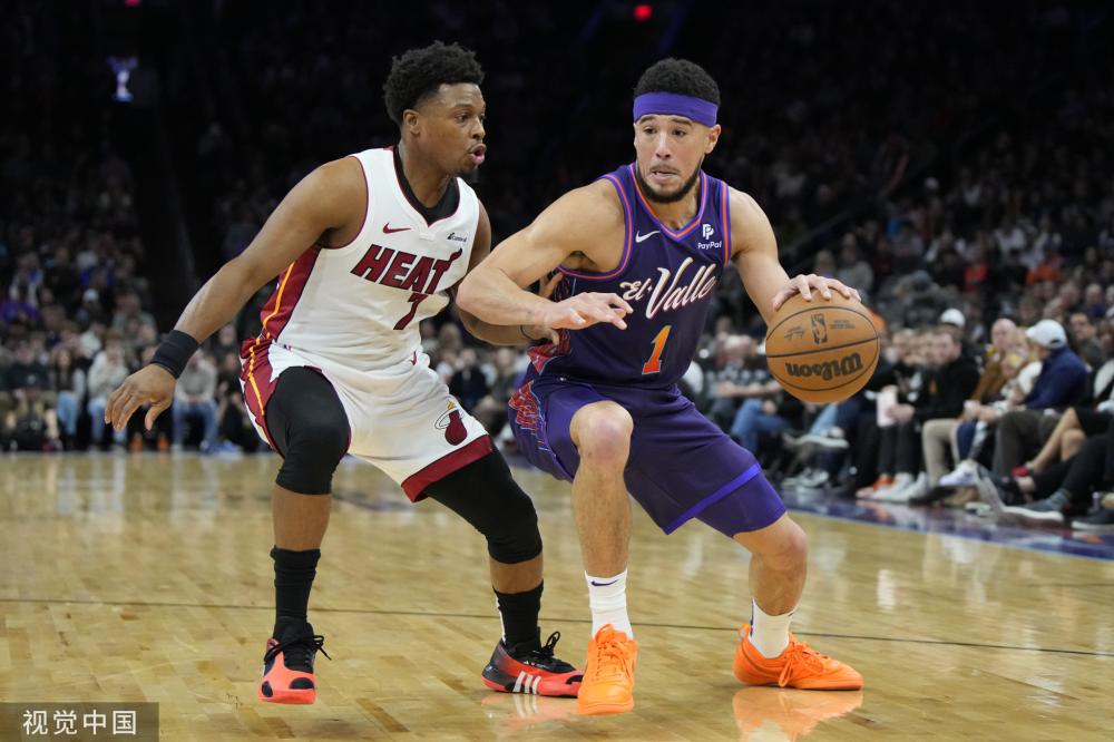 多的得分机 多的得分机