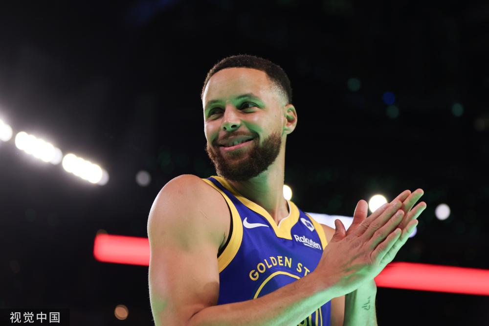 息時的換人 息時的換人