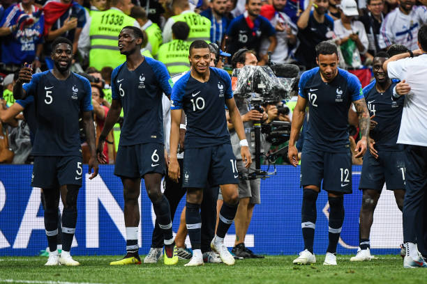 找回狀態的 找回狀態的