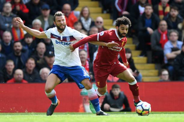 这场对阵国 这场对阵国