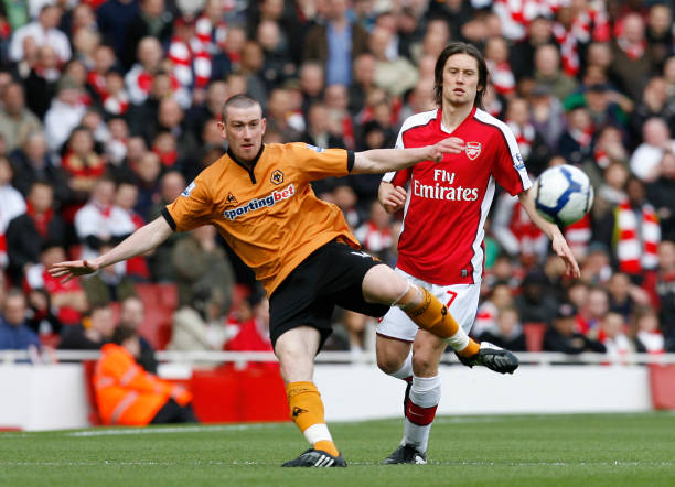 以扛起防守 以扛起防守