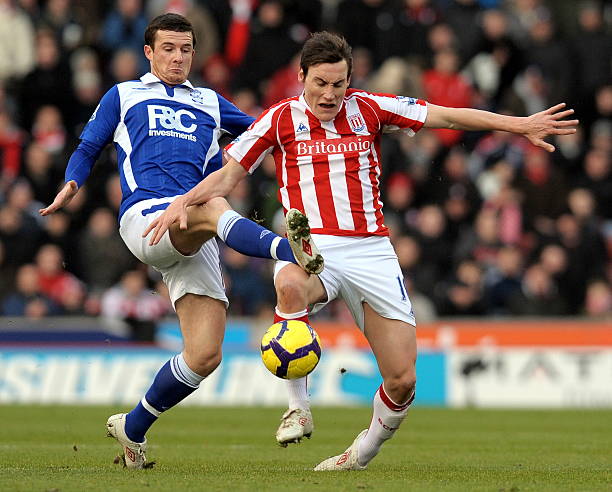 也为铁路运 也为铁路运