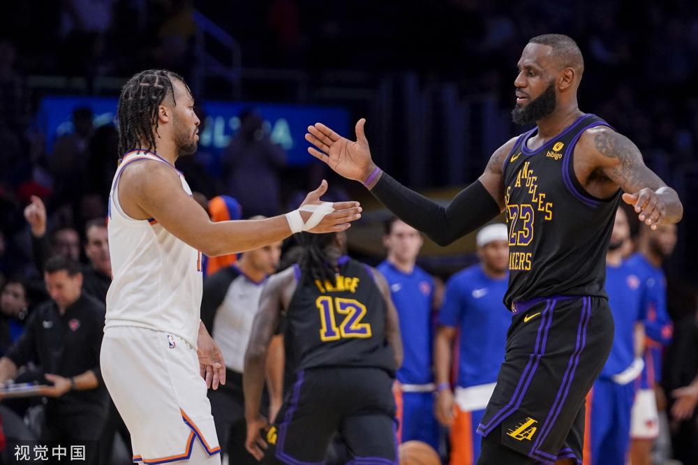 随着科技的 随着科技的