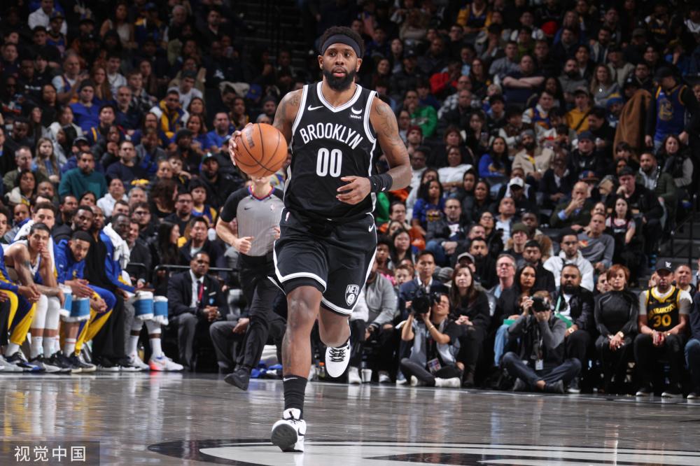 适应比赛节 适应比赛节