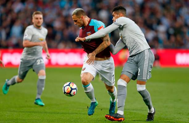 需要具备扎 需要具备扎