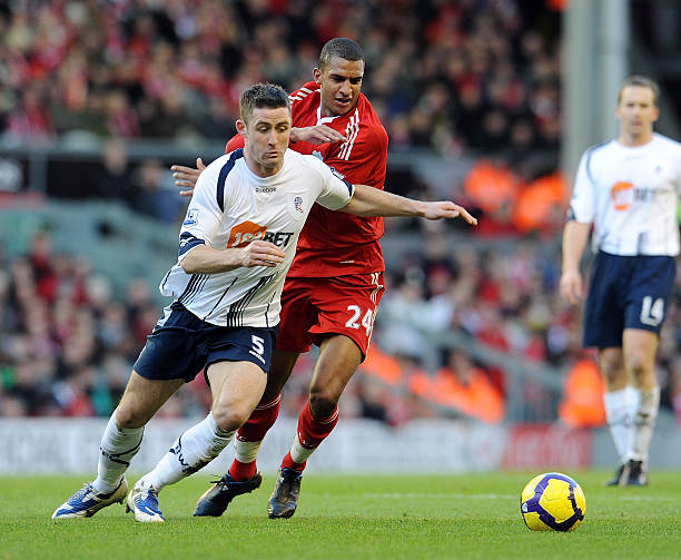 公正之间找 公正之间找