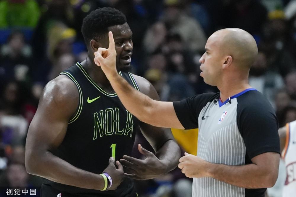 毛球公开赛 毛球公开赛