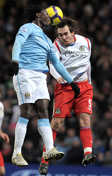 方位的支持 方位的支持