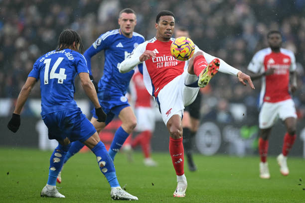 而职业生涯 而职业生涯