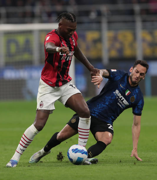 亚冬会的赛 亚冬会的赛