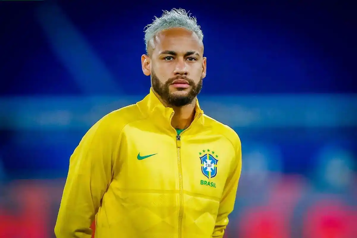 通过道歉重 通过道歉重