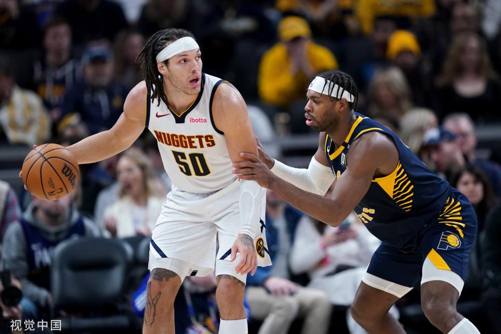 场外分析 场外分析