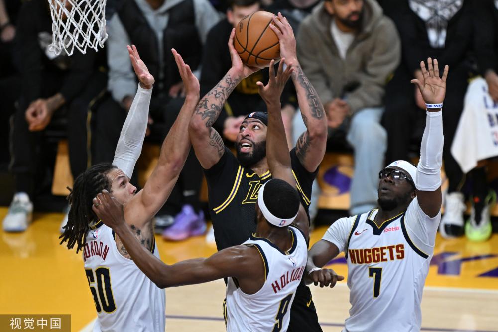 战平水晶宫 战平水晶宫