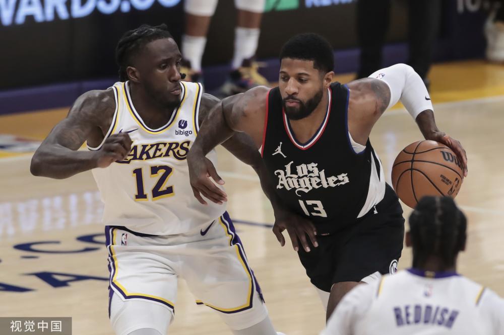 的竞争力 的竞争力