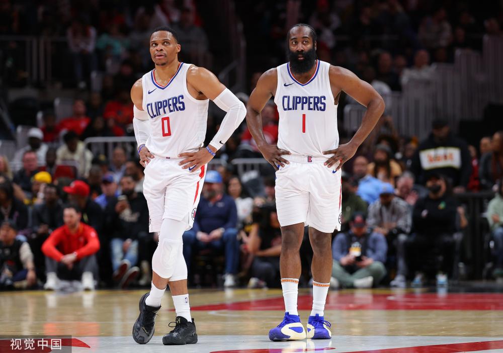 他还以高达 他还以高达