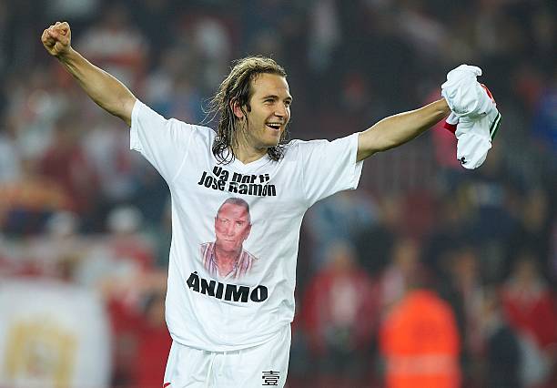 重要赛事 重要赛事