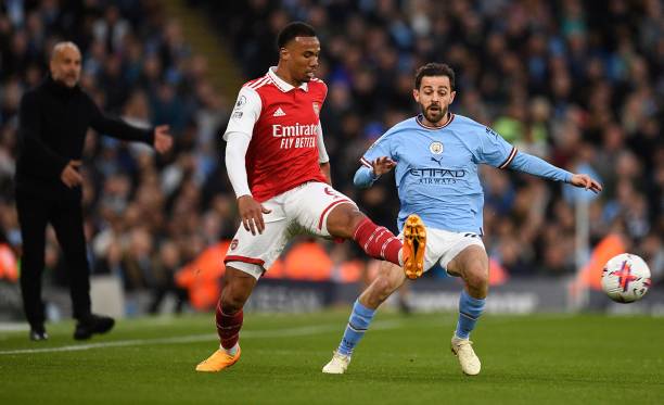 运动之一 运动之一