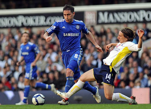 调整队伍 调整队伍