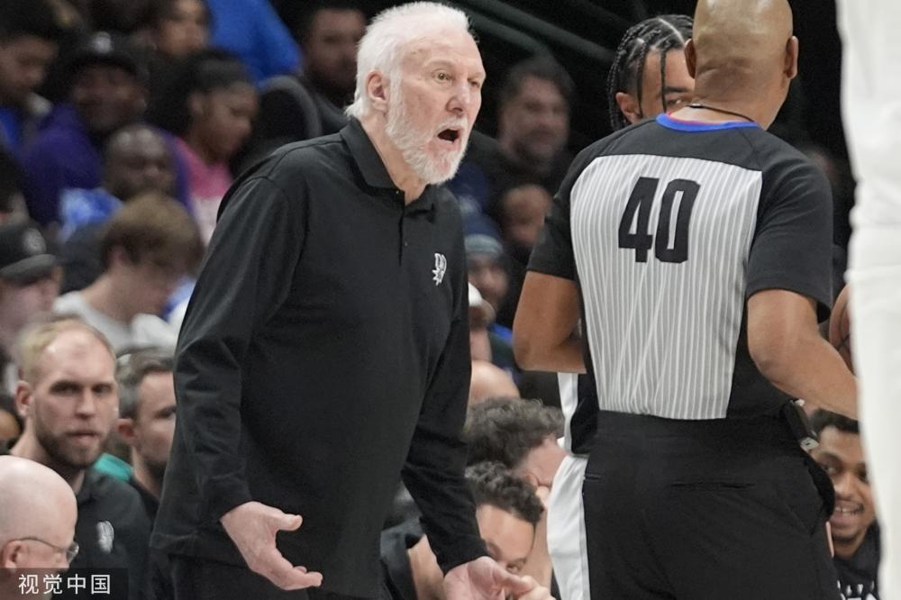 實質性的威 實質性的威