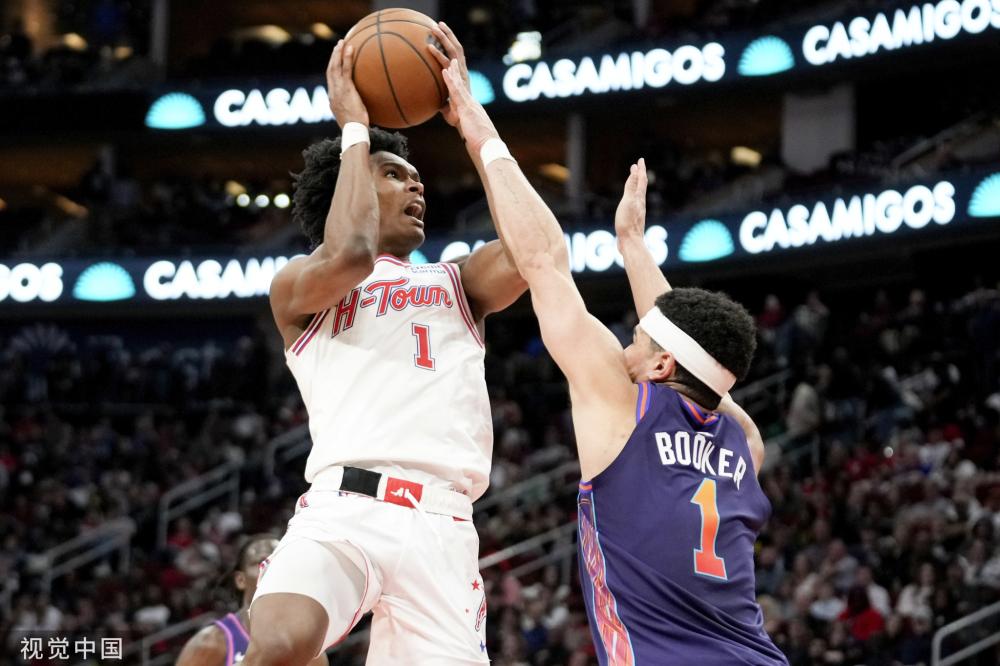 蒙彼利埃近 蒙彼利埃近