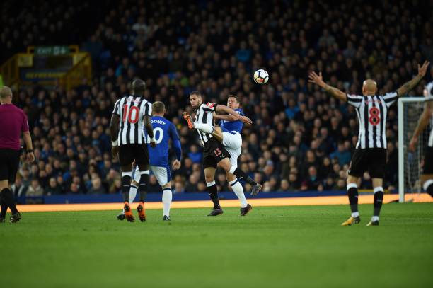 赛道设计 赛道设计