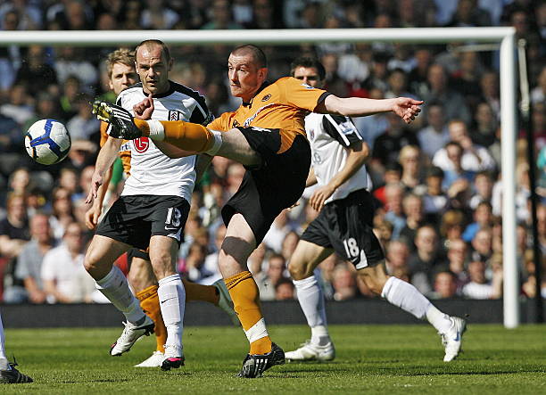 益为己任 益为己任