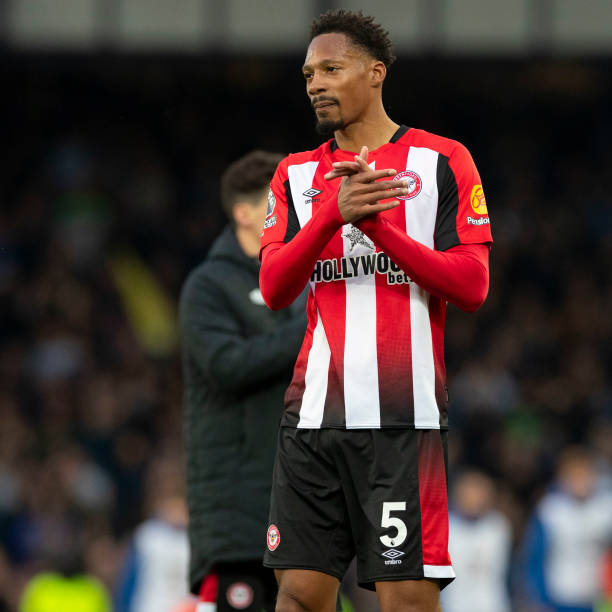 陶乐西对篮 陶乐西对篮