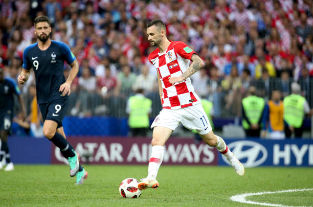 当球队在转 当球队在转