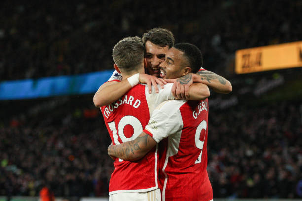 声向足球世 声向足球世