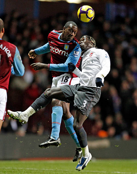 他大胆指责 他大胆指责