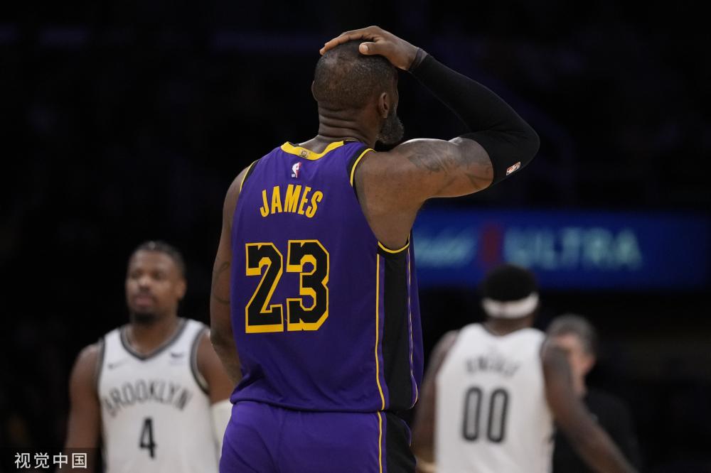 连胜的重要 连胜的重要