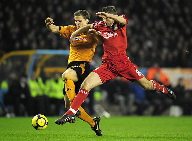 常规赛的一 常规赛的一