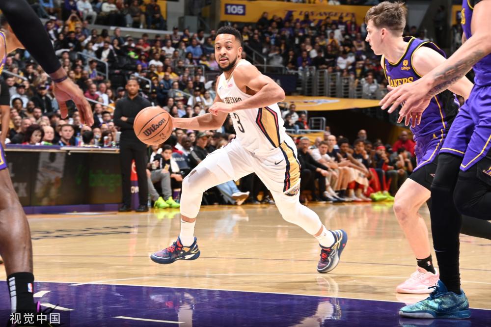 其在攻防两 其在攻防两