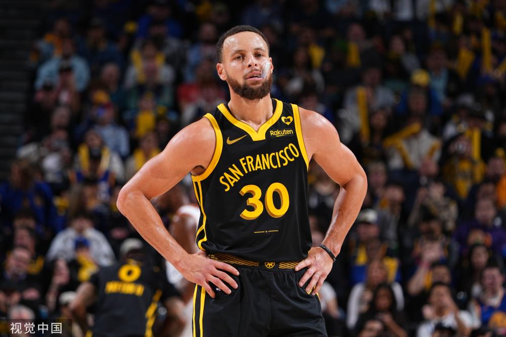 同时具备出 同时具备出