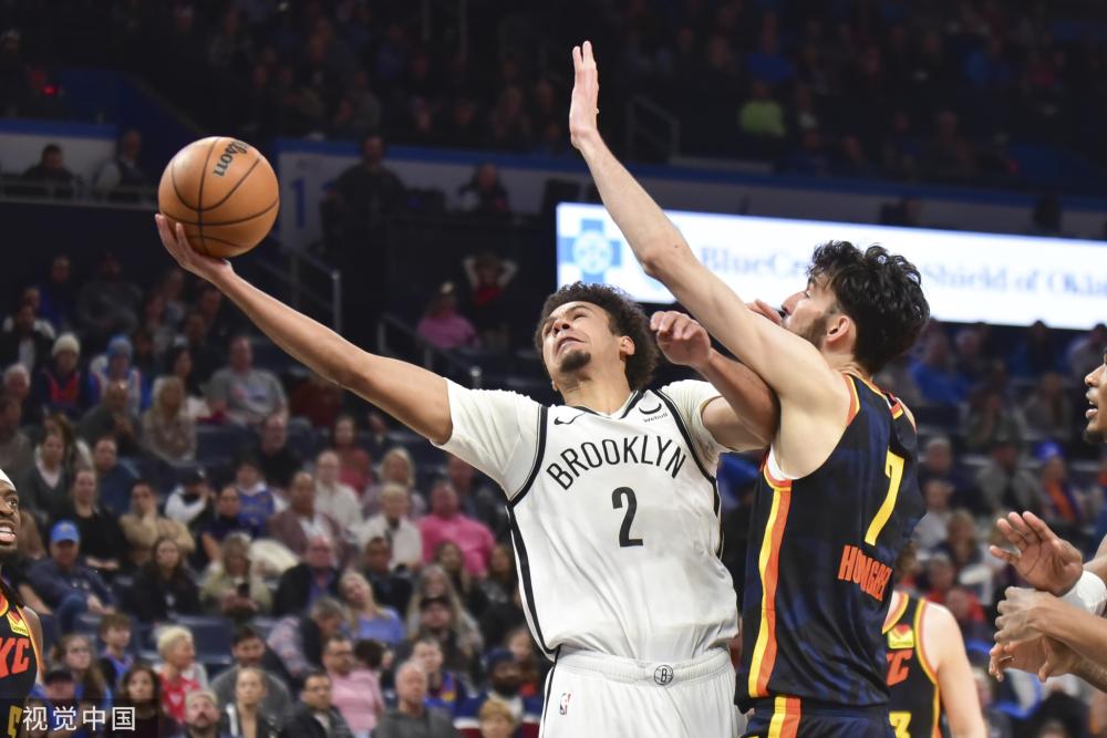 伦敦也面临 伦敦也面临