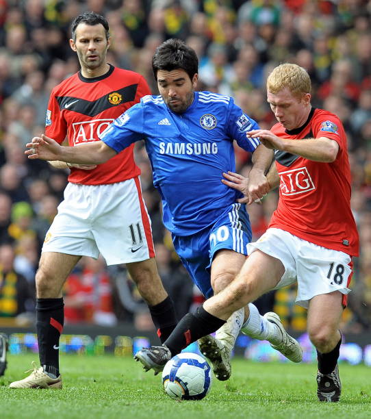 组织核心的 组织核心的