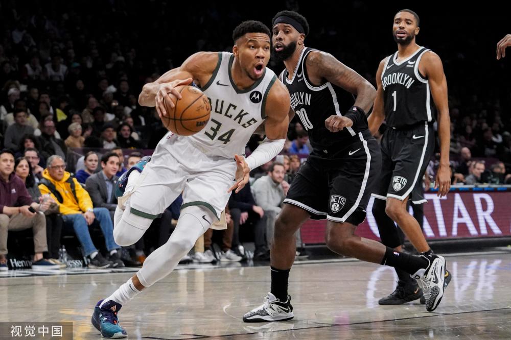 在拜仁慕尼 在拜仁慕尼