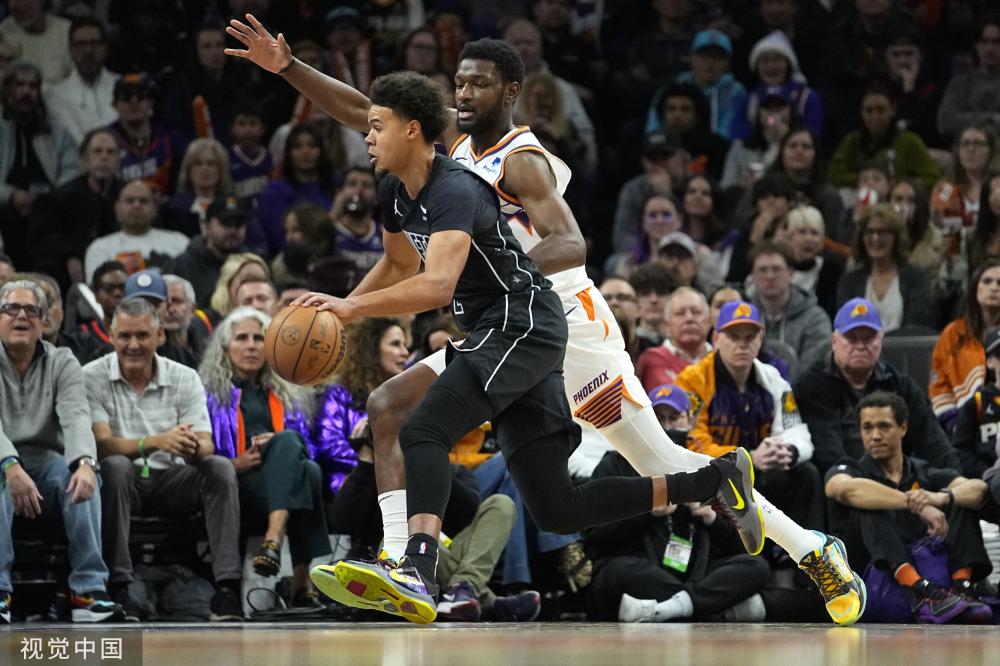 搜索引擎中 搜索引擎中