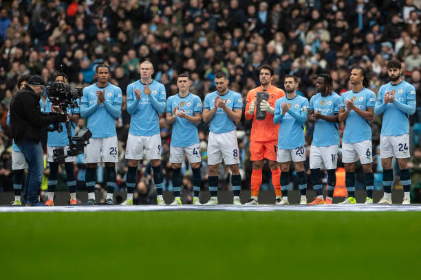 洲顶级球队 洲顶级球队