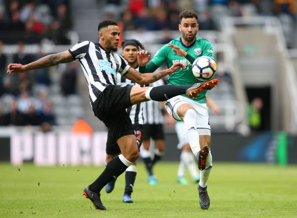 奏的把控和 奏的把控和