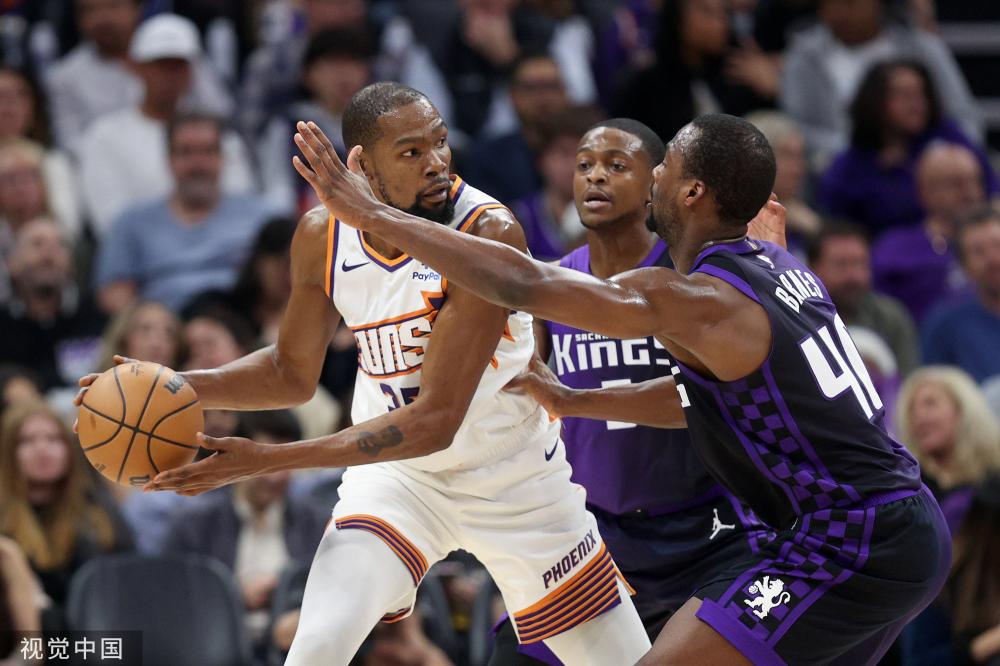 更不断追求 更不断追求