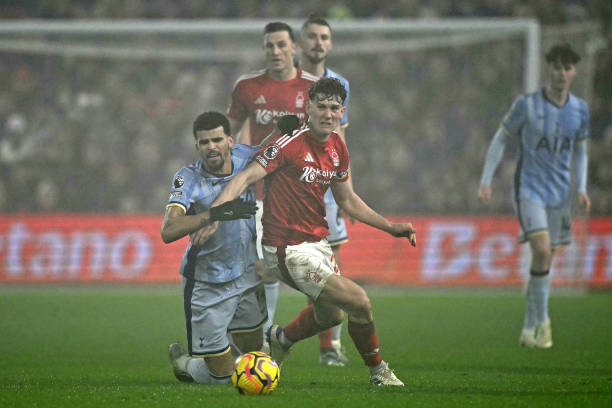 曾多次给人 曾多次给人