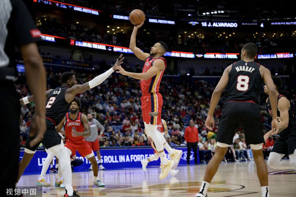 置信的胜利 置信的胜利