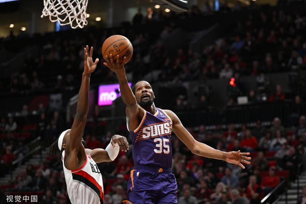 是对深圳队 是对深圳队