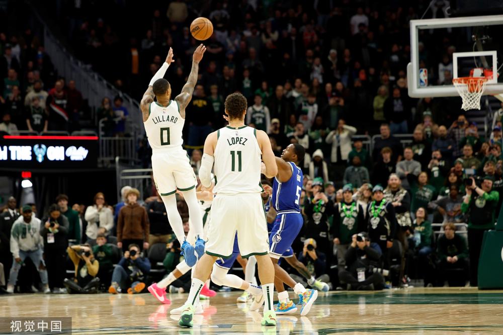 球迷不小的 球迷不小的