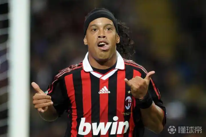 准的低射被 准的低射被