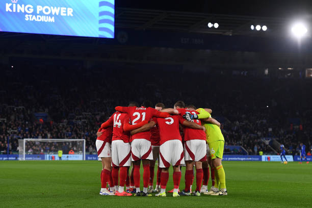 性上起到了 性上起到了